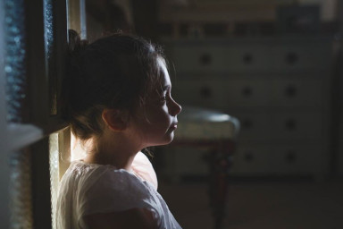 Горячая линия для психологической поддержки семей во время пандемии