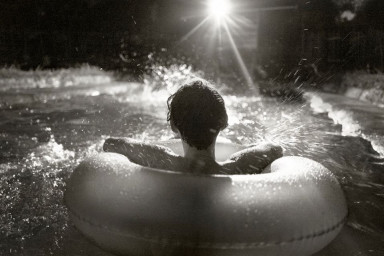 Голая правда