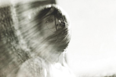 Северный ветер изменился