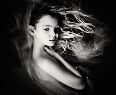 Насилие в отношении диснеевских принцесс: абьюз, мизогиния, сталкинг