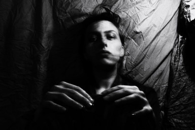 Здравствуй, старость!