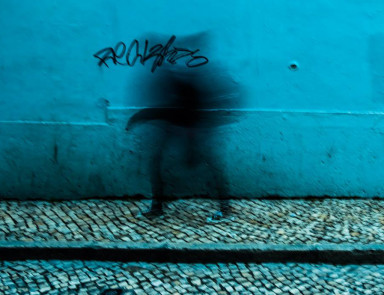 У детей в Испании и Великобритании обнаружен новый опасный синдром, который, возможно, связан с коронавирусом