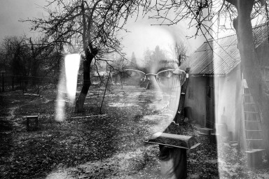 Как убедиться, что дача безопасна для ребенка