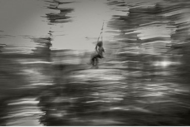 Я  отправляюсь в детство