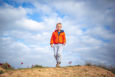 Мы не празднуем, просто отмечаем