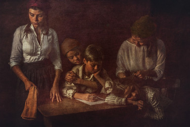 Zoom: история одного онлайн-урока