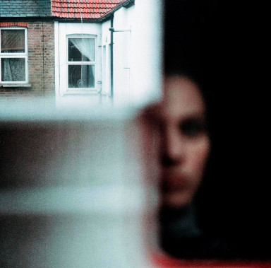 А вдруг я упускаю время? 