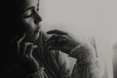 Как понять, здоровые ли отношения в моей семье