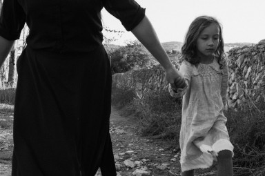 Как сблизиться со своим ребенком? 25 способов