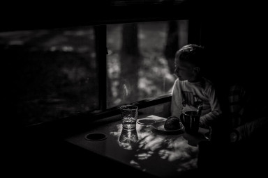 Король синонимов