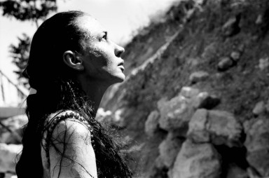 Дурацкие причины, по которым мы кричим на детей