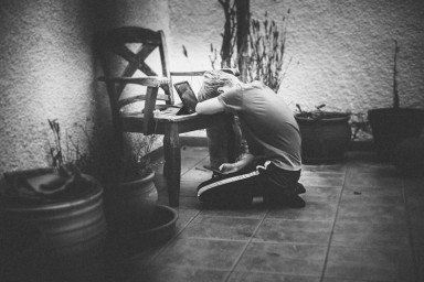 Общение и интернет