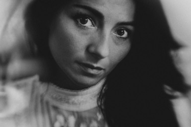 Обида, отпущение и прощение