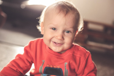 Интеллектуал