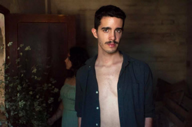 Как разочарование влияет на отношения