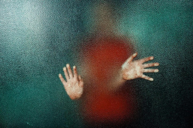 День защиты матерей