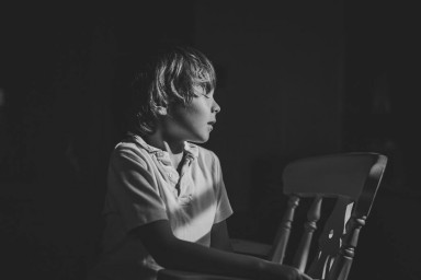 Сладкая жизнь