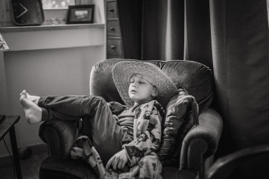 Следствие ведут Батлуки