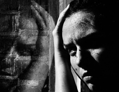 Выжить во время карантина