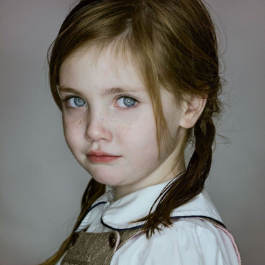 Стыдно ли плакать