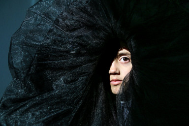 «Ты уникальный»: сдвиг воспитания, который всё портит