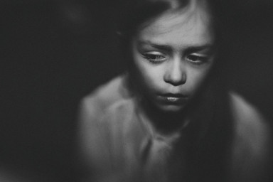 Почему нельзя заставлять ребенка просить прощения