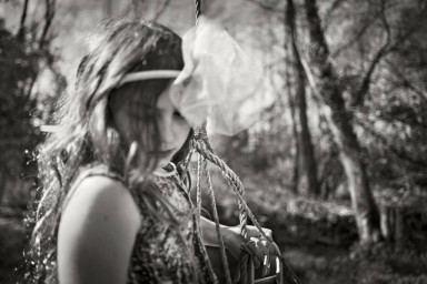 Настины хомяки