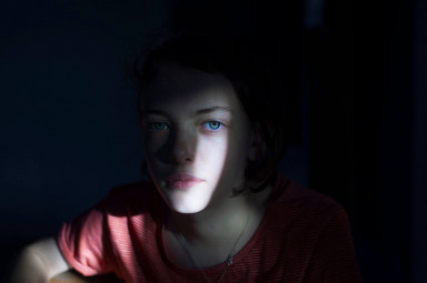 Один день в июне