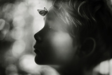 Как быть, если все плохо?