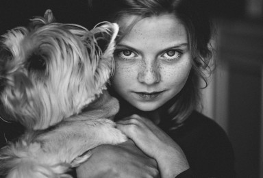 Как остановить детскую истерику, задав всего один вопрос