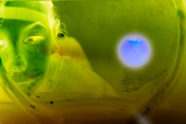 Гороскопы и кто им вообще верит 