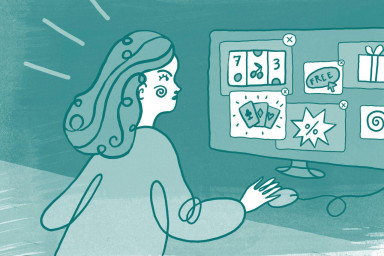 Хочу показывать ребенку мультики и фильмы без интернета. Как это сделать без торрента?