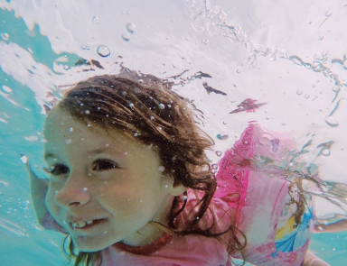 Будь как Дуня