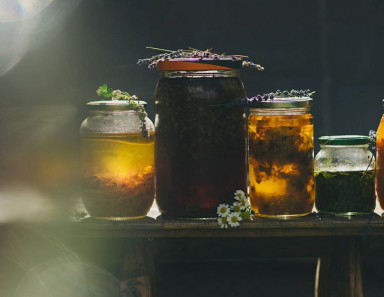 Святое время