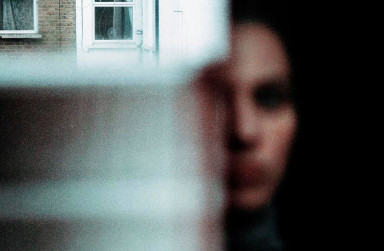 Бессильный спаситель