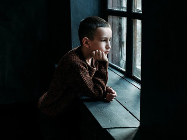 Великий Кудрин