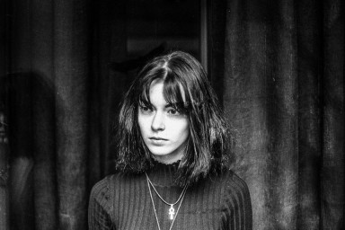 Жертвы ради любви