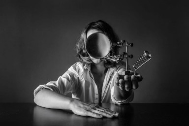 И снова о красоте