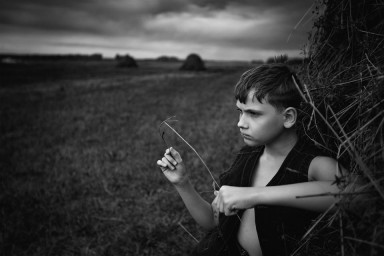 Возвращение