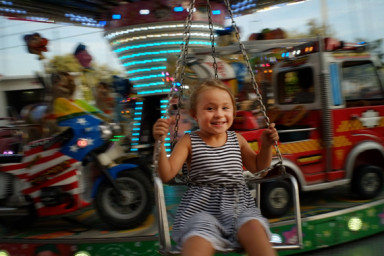 Высоко-высоко