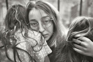 Не считается!