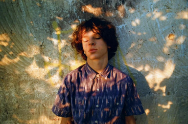 Беседа с психологом о подростке