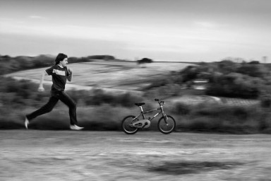 Мама, ты самый лучший ребенок