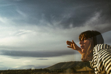 Человеческий бог