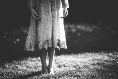 Зачем покупать ребенку вещи в секонд-хэнде