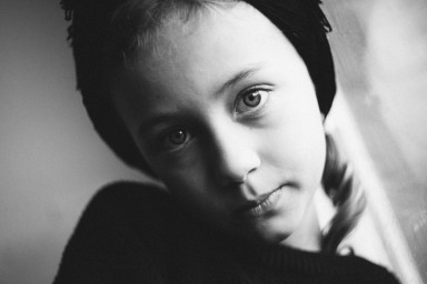 Шестилетки