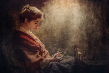 «Я стала кричать по привычке и очень испугалась»: как вернуть радость общения с детьми?