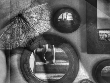 Право на хобби: как разрешить себе развлекаться