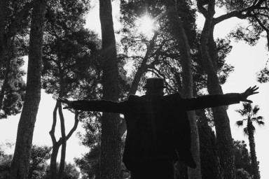 Девять здоровых привычек, которые увеличат ваши шансы стать отцом