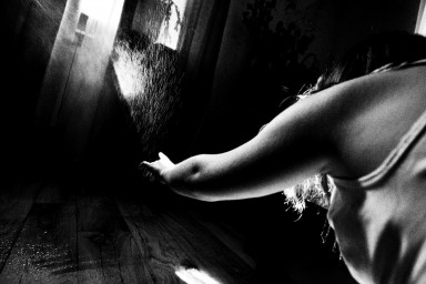 Провалится ли план А, если завести план Б